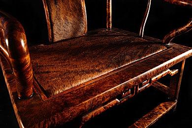 恐怖游戏《Supernormal》Steam页面上线 明年1月9日发售