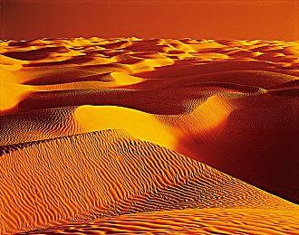 《漫威复仇者联盟》新MCU皮肤 “无限战争”钢铁蜘蛛侠