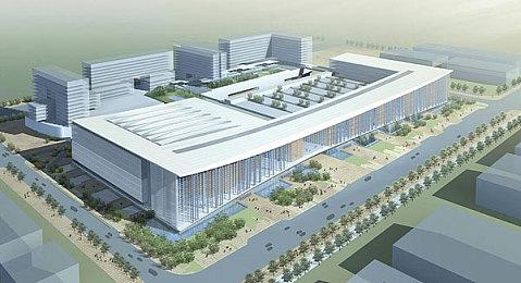 《英雄联盟》将为高荣誉等级玩家发放独占英雄皮肤