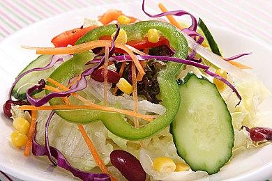 GTA6发行商将差评轰炸视为重大风险：会让收入减少玩家流失