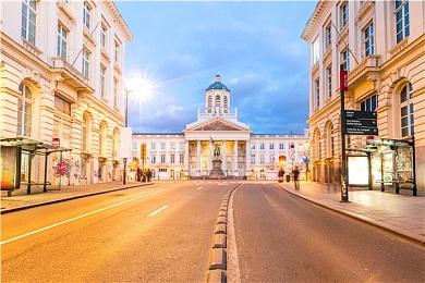 《不良少女：留级生》试玩版更新引导剧情追加场景